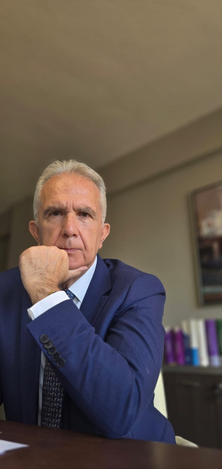 Αθανάσιος Αλεξόπουλος